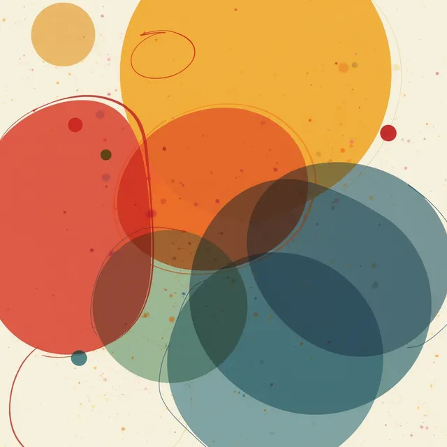 thumbnail for publication: Business Retention and Expansion (BRE) Programs: Responding to Business Concerns